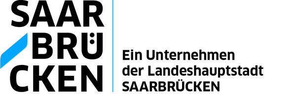 resized LHS Logo UN Blau Schwarz CMYK
