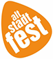 logo altstadtfest